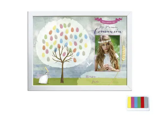 Imagen del producto 8421363416680