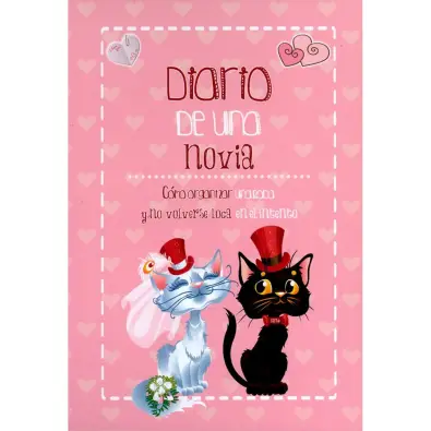 Imagen del producto 8421363420458