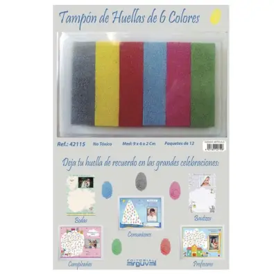 Imagen del producto 8421363421158