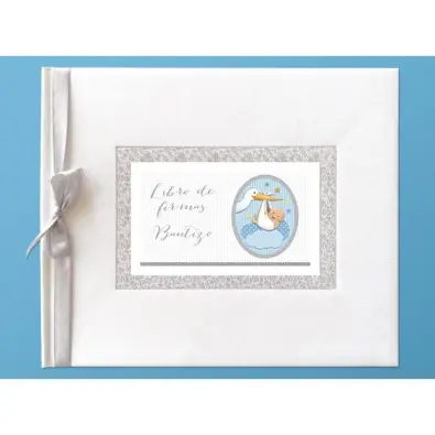 Imagen del producto 8421363423503