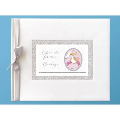 Imagen del producto 8421363423510