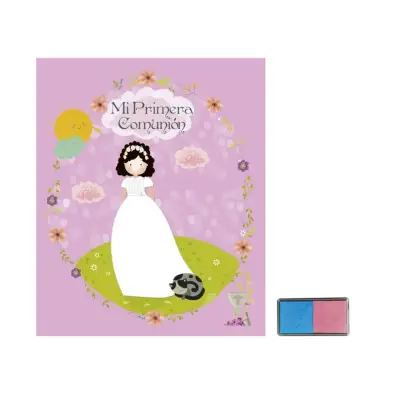 Imagen del producto 8421363425606