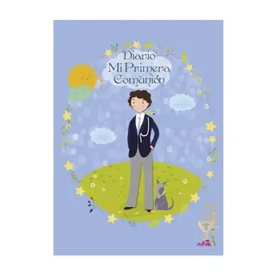 Imagen del producto 8421363425903