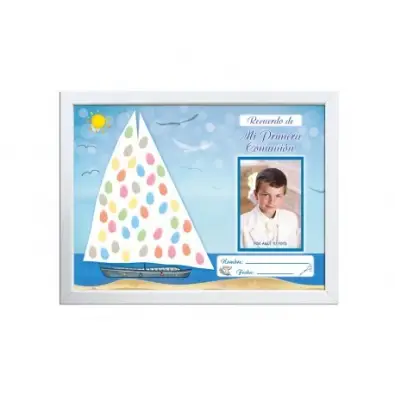 Imagen del producto 8421363427310