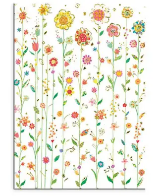 Imagen del producto 8421363427600