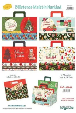 Imagen del producto 8421363438644