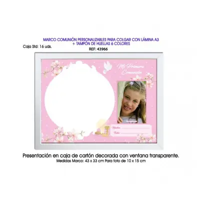 Imagen del producto 8421363439665