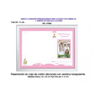 Imagen del producto 8421363439689