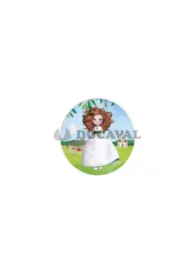 Imagen del producto 8421363440630