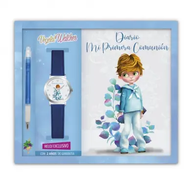 Imagen del producto 8421363441378