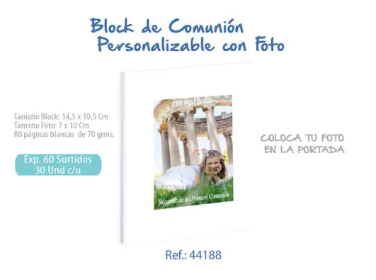 Imagen del producto 8421363441880