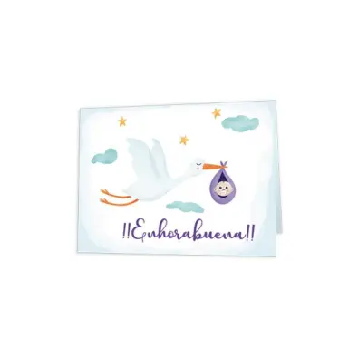 Imagen del producto 8421363448476