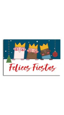 Imagen del producto 8421363450530