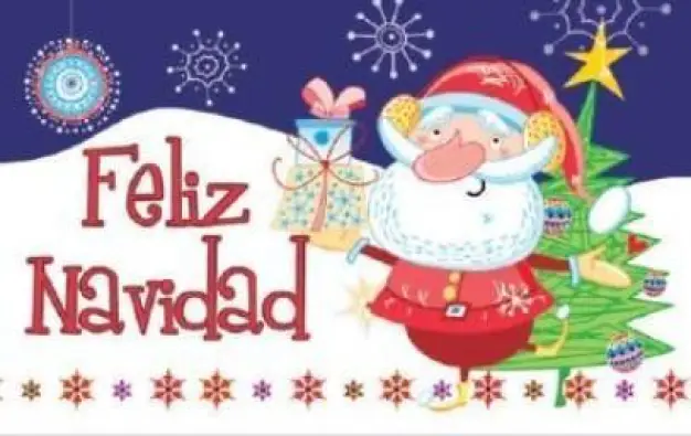 Imagen del producto 8421363450561