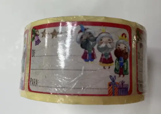 Imagen del producto 8421363458055