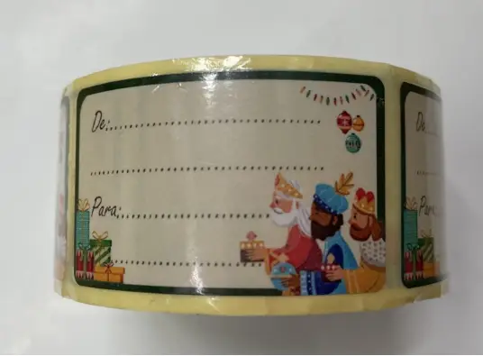 Imagen del producto 8421363458062