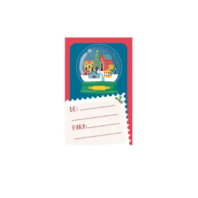 Imagen del producto 8421363458079