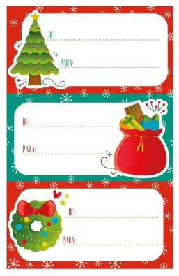 Imagen del producto 8421363460379