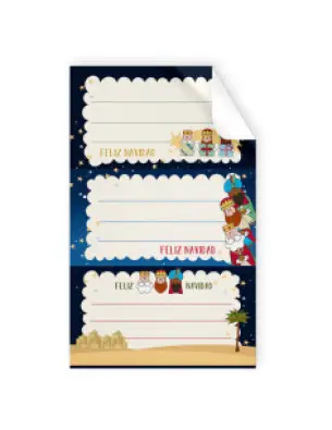 Imagen del producto 8421363460423