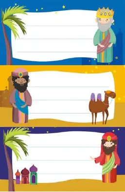 Imagen del producto 8421363460508