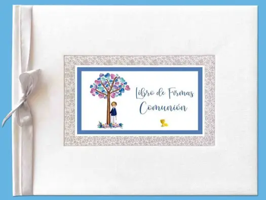 Imagen del producto 8421363462182