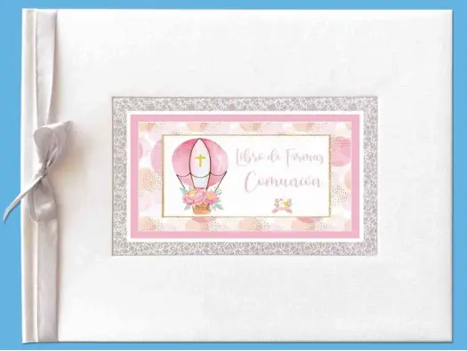 Imagen del producto 8421363462212