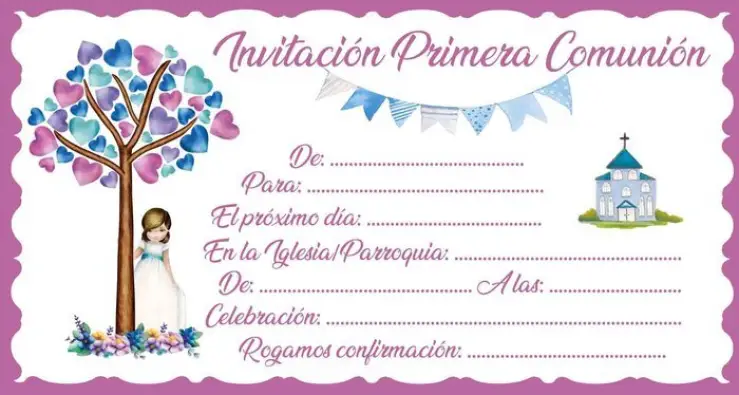 Imagen del producto 8421363462267