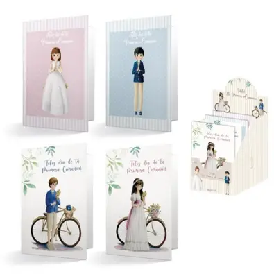 Imagen del producto 8421363462519