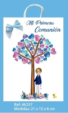 Imagen del producto 8421363462571