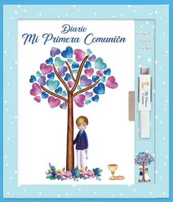 Imagen del producto 8421363462762