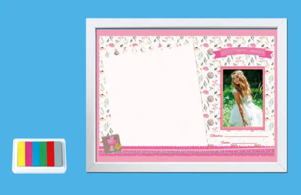 Imagen del producto 8421363463387