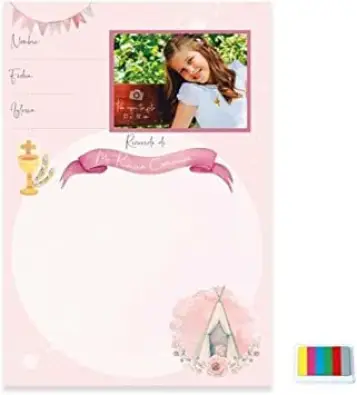 Imagen del producto 8421363463400