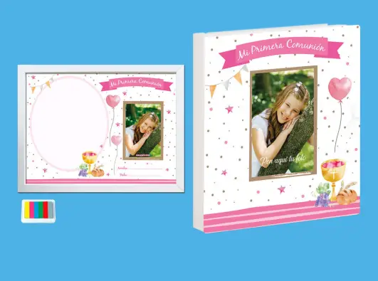 Imagen del producto 8421363463509