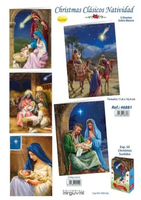 Imagen del producto 8421363468818