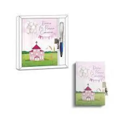 Imagen del producto 8421363469464