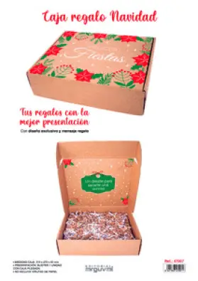 Imagen del producto 8421363470071
