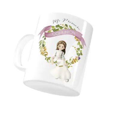 Imagen del producto 8421363470163