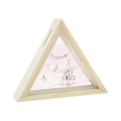 Imagen del producto 8421363470200