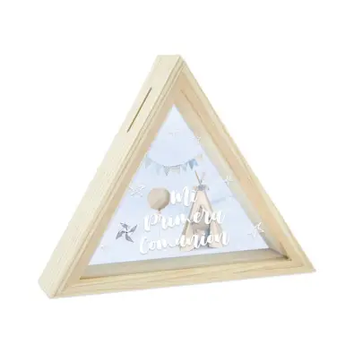 Imagen del producto 8421363470217