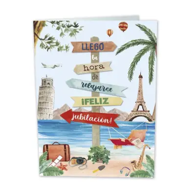 Imagen del producto 8421363472860