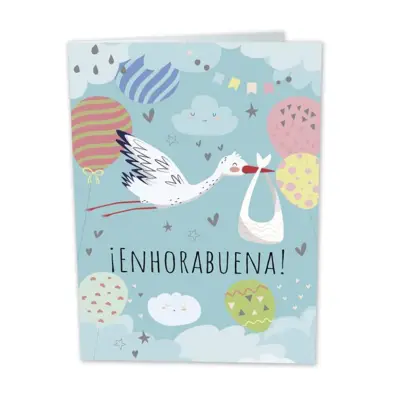 Imagen del producto 8421363472877