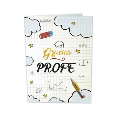 Imagen del producto 8421363472914