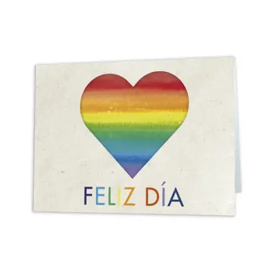 Imagen del producto 8421363472976