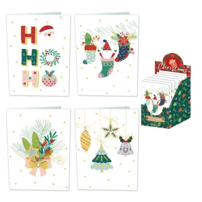 Imagen del producto 8421363474598