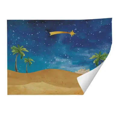 Imagen del producto 8421363474864