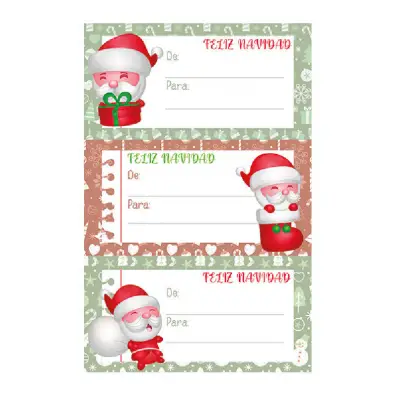 Imagen del producto 8421363474888