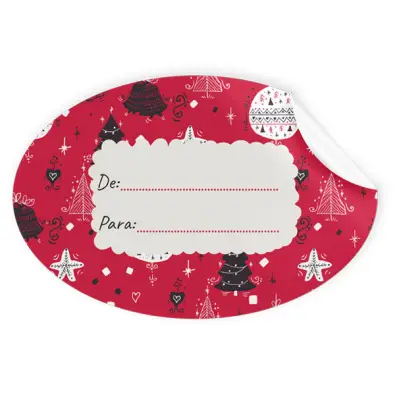 Imagen del producto 8421363475526