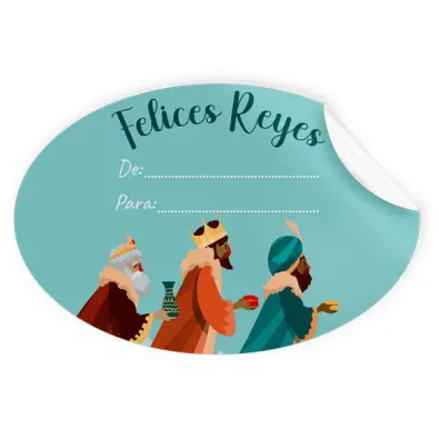 Imagen del producto 8421363475533