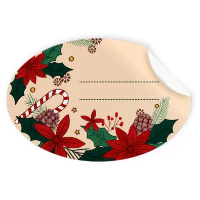 Imagen del producto 8421363475540