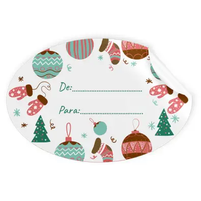 Imagen del producto 8421363475571